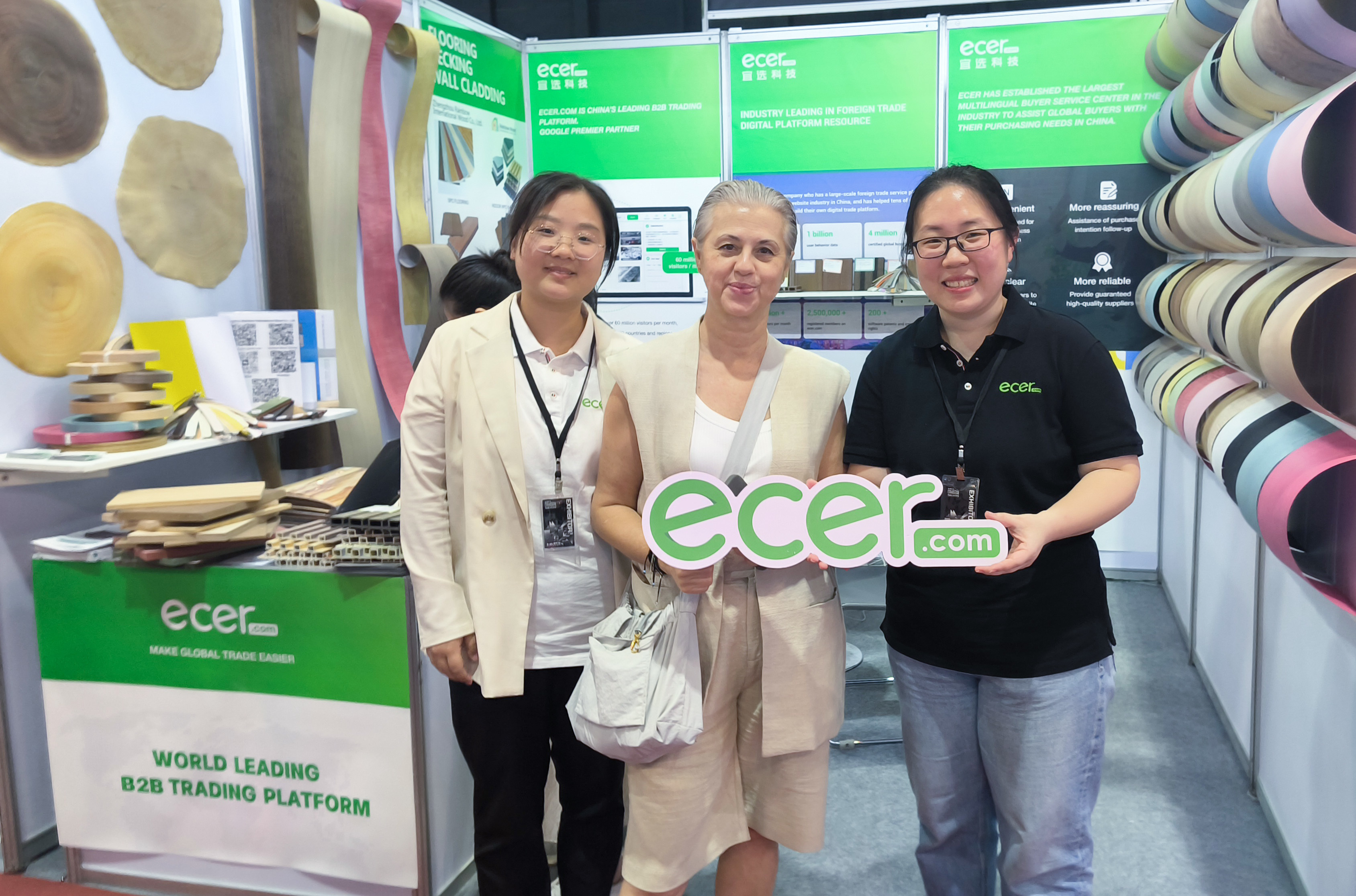 الصين Beijing Silk Road Enterprise Management Services Co.,LTD ملف الشركة