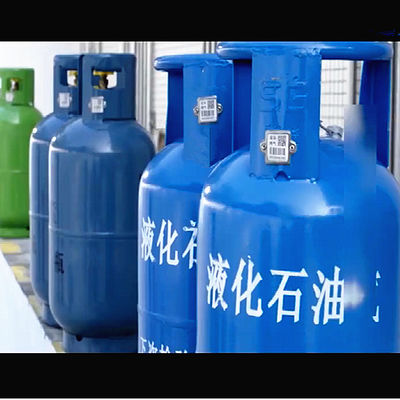 جيدة الانحناء رموز شريط الاسطوانة العلامة QR مقاومة الخدش المسح السريع بواسطة المساعد الشخصي الرقمي أو المحمول